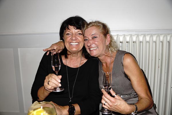 Musiknacht_2_2018-09-13_DSC02447 (4).jpg